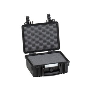 valise 2209 220 x 160 x 95 mm explorer cases