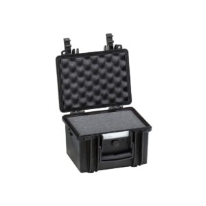 valise 2214 220 x 160 x 145 mm explorer cases