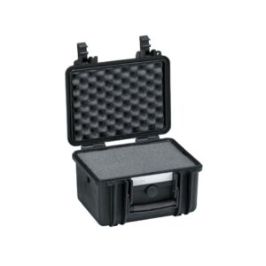valise 2717 276 x 200 x 170 mm explorer cases
