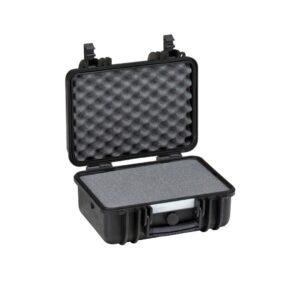 valise 3317 330 x 234 x 170 mm explorer cases