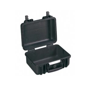 valise 3317 e 330 x 234 x 170 mm vide explorer cases