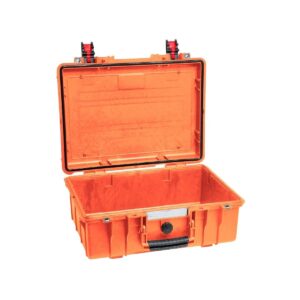 4216 oe 420 x 300 x 160 mm vide explorer cases
