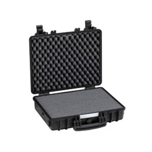 valise 4412e 445 x 345 x 125 mm explorer cases