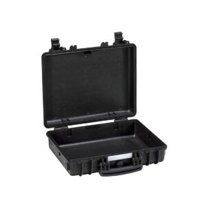 valise 4412e 445 x 345 x 125 mm explorer cases
