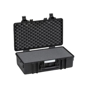 valise 5117 517 x 277 x 173 mm explorer cases