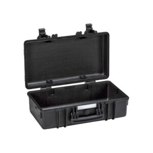 valise 5117 e 517 x 277 x 173 mm vide explorer cases
