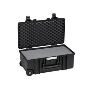 valise 5122 517 x 277 x 217 mm explorer cases