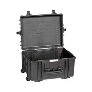 valise 5833e 580 x 440 x 330 mm explorer cases