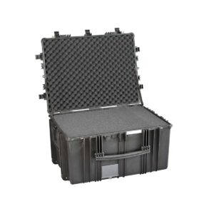 valise 7745 770 x 580 x 450 mm explorer cases