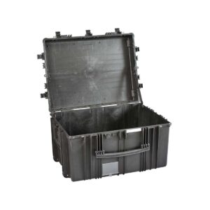 valise 7745e 770 x 580 x 450 mm explorer cases