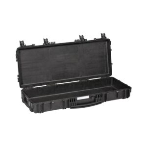 valise 9413e 939 x 352 x 137 mm vide explorer cases