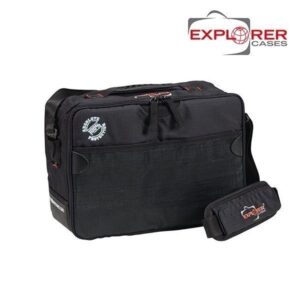 sac de transport bag e explorer case