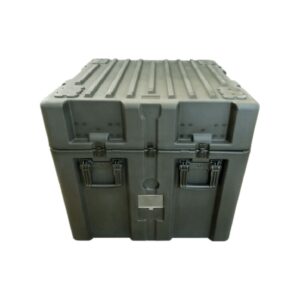 valise rigide er8080 6824 ge vert vide explorer cases