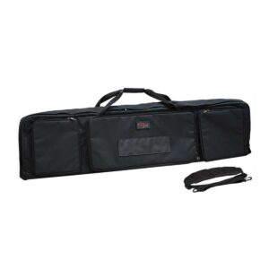 gun bag 154 explorer cases