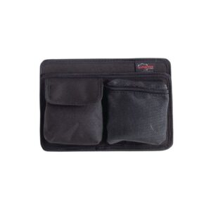 panneau lid panel 27 explorer cases