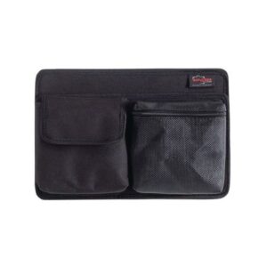 panneau lid panel 33 explorer cases