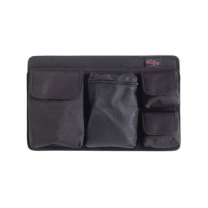 panneau lid panel 38 explorer cases