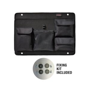 panneau lid panel 48 explorer cases