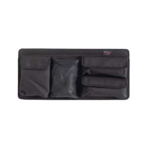 panneau lid panel 51 explorer cases