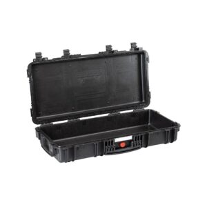 valise red 7814 be 780 x 350 x 145 mm vide explorer cases