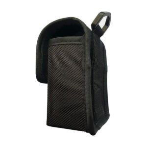 holster ml2