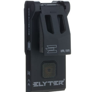 lampe mlb 2 gen 3 ir ir (reserve gvt)