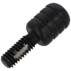 tip steel agent baton