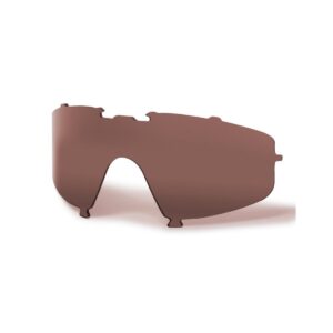 ecran influx™ alpenglow hd ess®