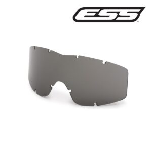 verre profile™ gris fumé