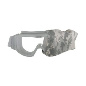 masque profile™ nvg vert foliage international