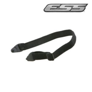 sangle de rétention