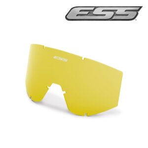 ecran striker™ jaune hd