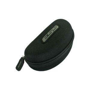 etui rigide pour lunettes crossbow