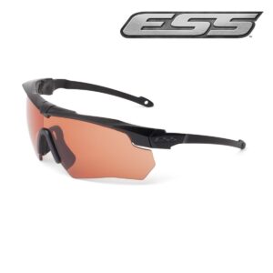 2 lunettes crossbow et suppressor