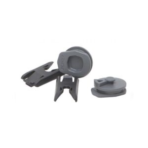 kit adaptateur profile pivot