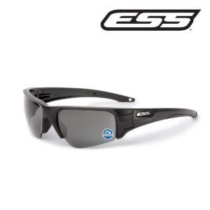 lunette de soleil crowbar™ polarized