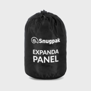 expanda panel ete noir 20912500109wgte