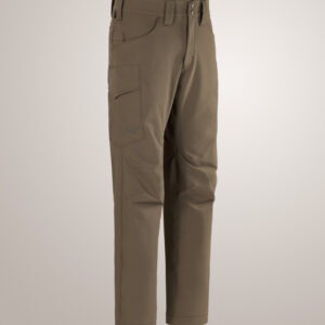 patrol jacket ar men's wolf xl