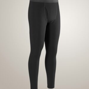 cold wx jacket lt men's (gen2) multicam l