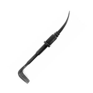sweden entry tools sp3 compact tool (mo tactique