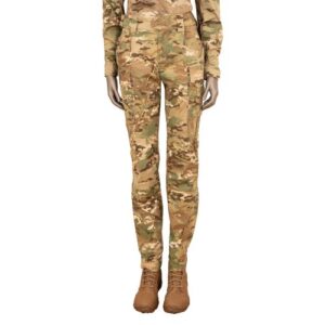 wm hot weather combat pant multicam 10 r 5.11 tactical | taille r