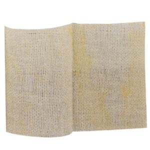 pansement hémostatique woundclot 10x10cm