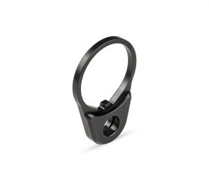 rondelle de gas gas ring, 5.56