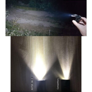 diffuseur jaune pour mlb2