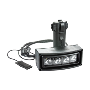 lample led bouclier b52