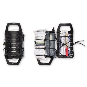 poche médic orthos frog.pro