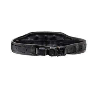 ceinture tactique monte cervino
