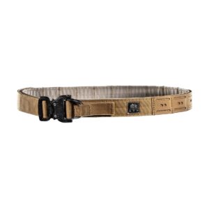 ceinture operator cobra
