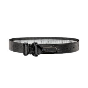 ceinture cobra operator belt 2.0