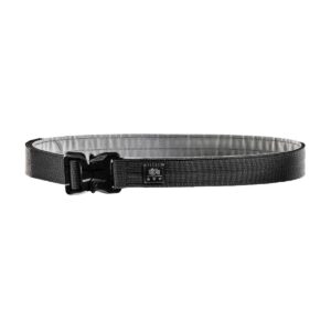 ceinture cobra shooter